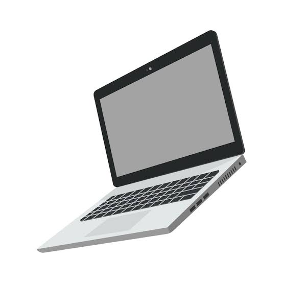 HP Pavilion 15
