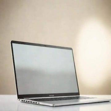 Lenovo ThinkPad E14