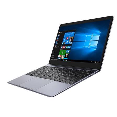 ASUS TUF Gaming A15