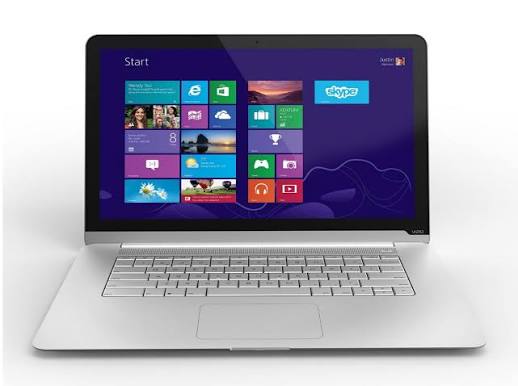 MacBook Pro 14 M3